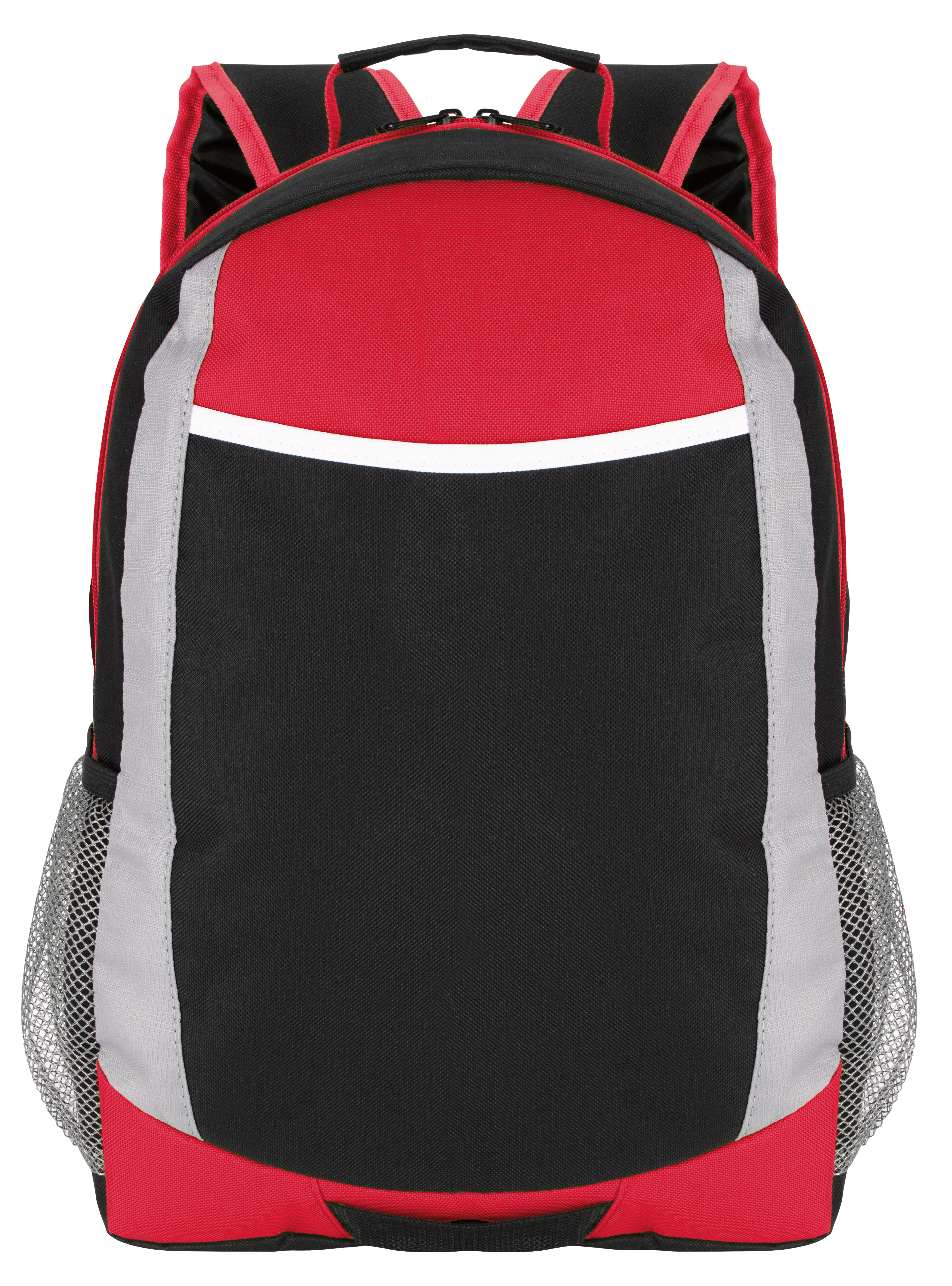 Atchison® Primary Sport Backpack 20